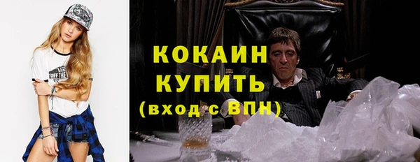 МДПВ Кодинск