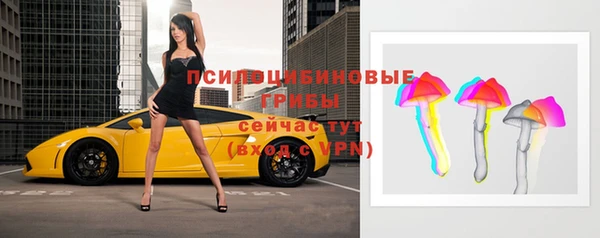 прущий лед Коряжма