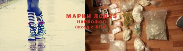 тгк Козельск
