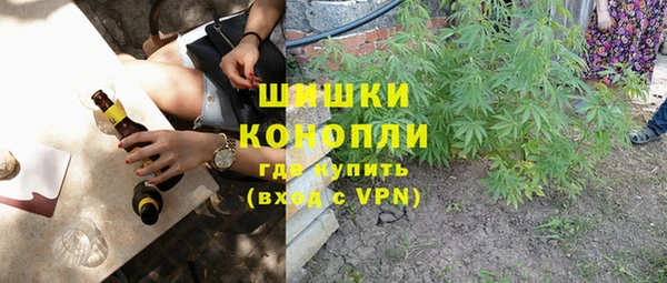МДПВ Кодинск