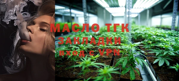 тгк Козельск