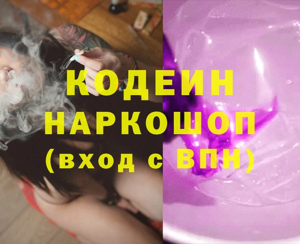 spice Корсаков