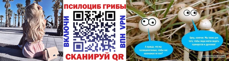 нарко площадка как зайти  кракен сайт  Мамадыш  Галлюциногенные грибы мухоморы 
